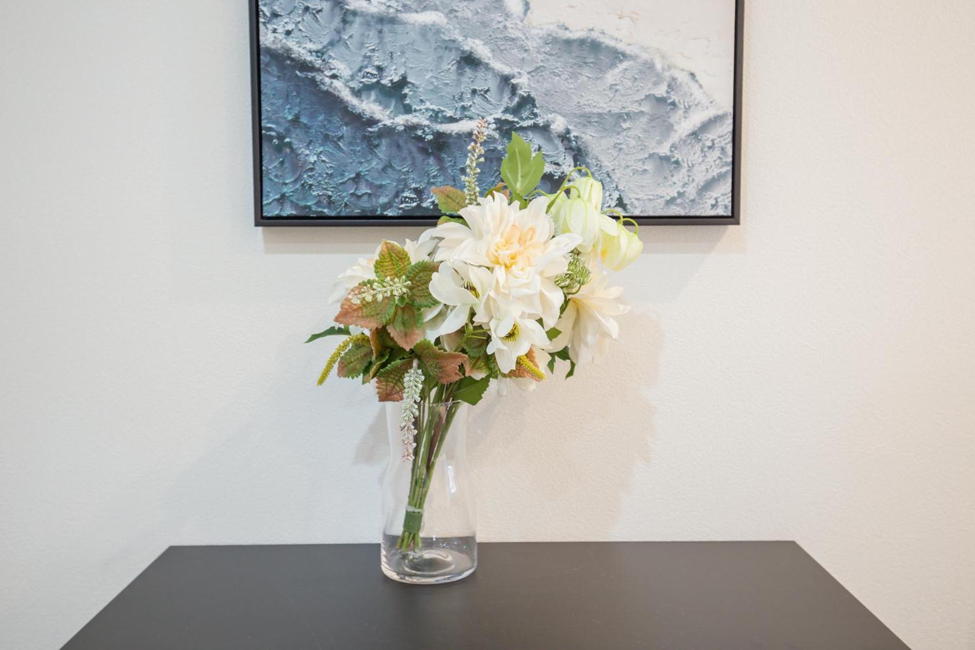 Appartamento Shinjuku Retreat丶local Experience & Short Trips Hub丶walk To Shinjuku Station Eoe4 *